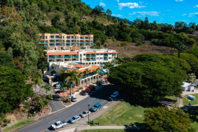 Shingley Beach Resort - Whitsundays